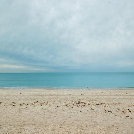Funshine Sunset Beach St. Pete Beach Dış mekan fotoğraf
